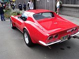 http://i603.photobucket.com/albums/tt115/Cars_for_trade/Seaside Show/th_CorvetteC3_01.jpg